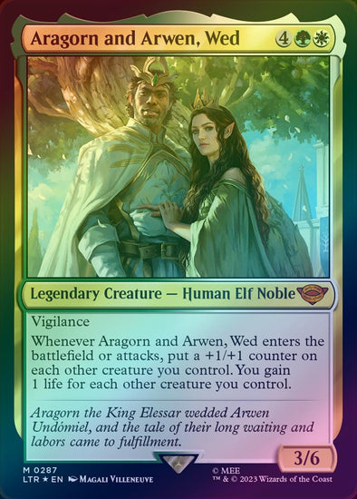401 Games Canada