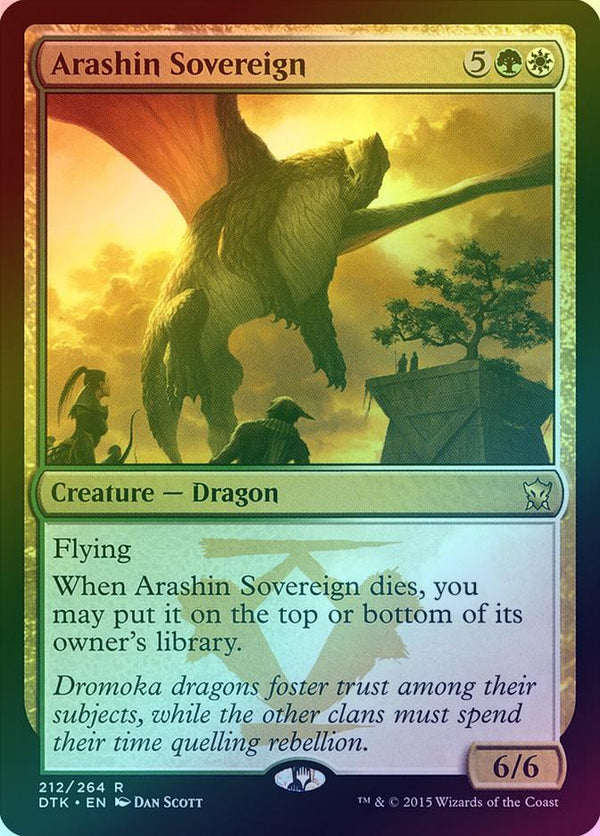 Canada's Source for MTG Cards and Magic The Gathering Sealed!