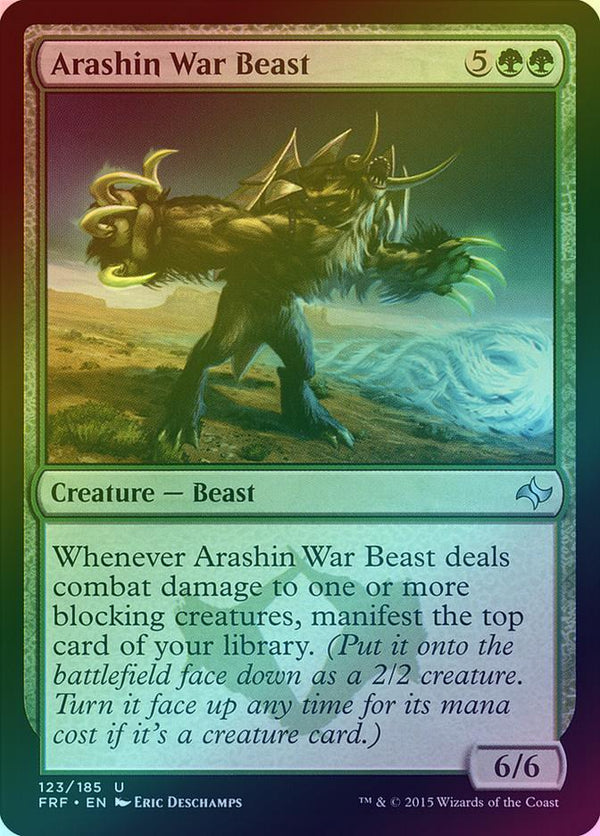 Canada's Source for MTG Cards and Magic The Gathering Sealed!