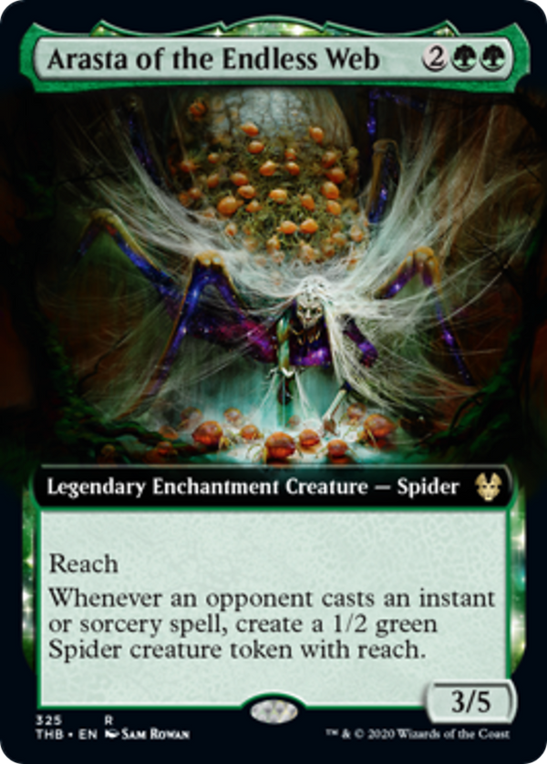 Canada's Source for MTG Cards and Magic The Gathering Sealed!