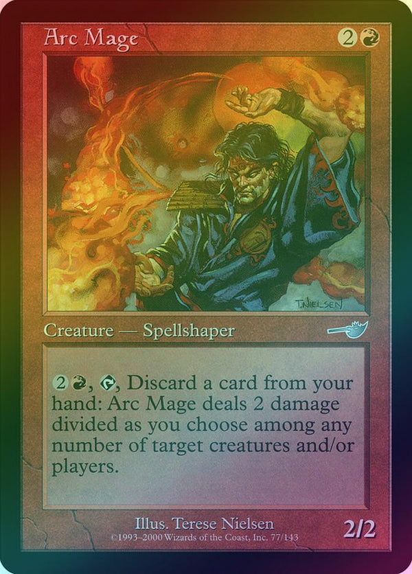 Canada's Source for MTG Cards and Magic The Gathering Sealed!