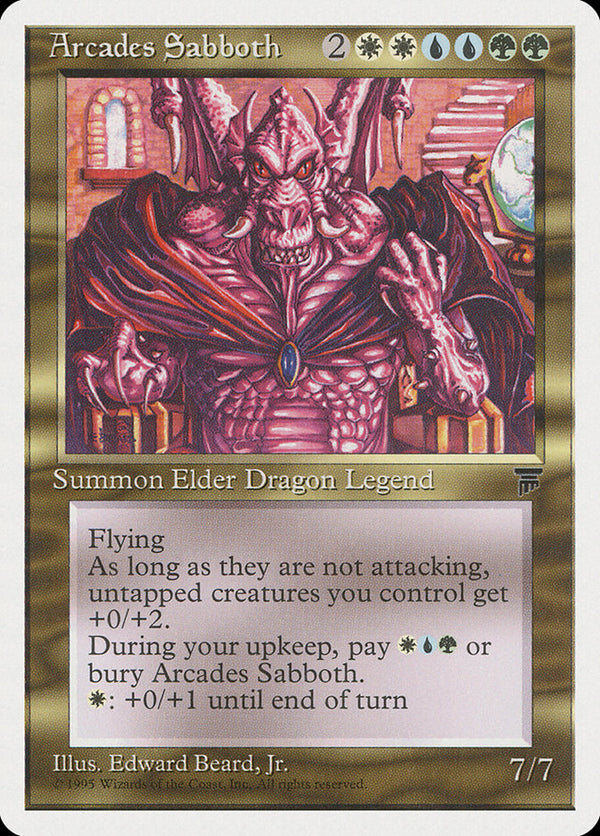 Canada's Source for MTG Cards and Magic The Gathering Sealed!