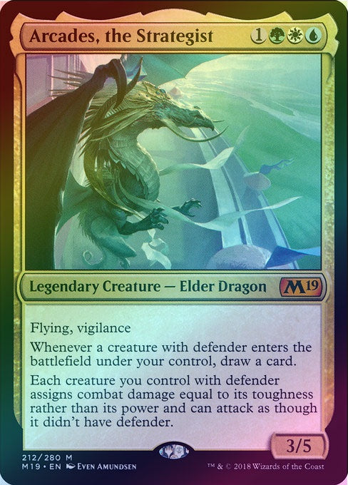 Canada's Source for MTG Cards and Magic The Gathering Sealed!
