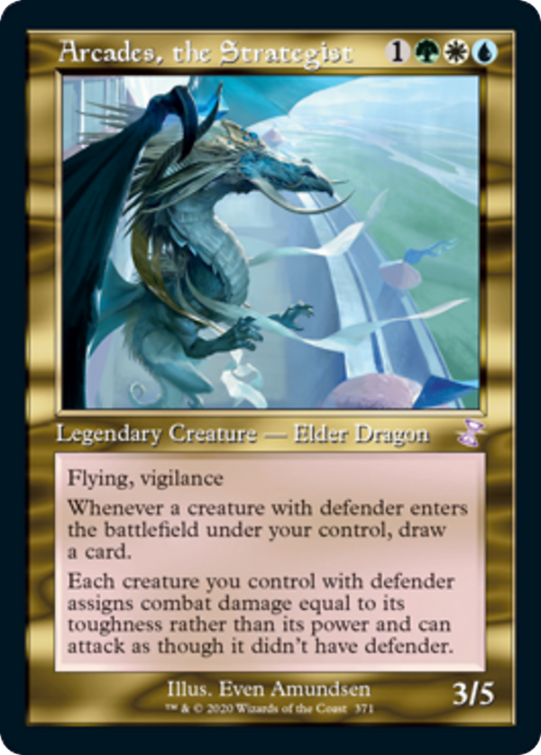 Canada's Source for MTG Cards and Magic The Gathering Sealed!