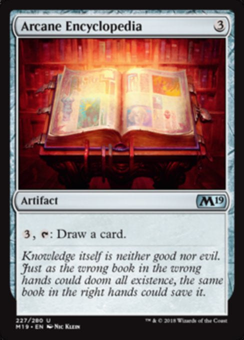 Canada's Source for MTG Cards and Magic The Gathering Sealed!
