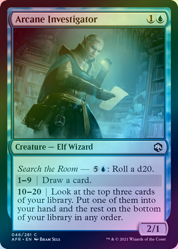 Canada's Source for MTG Cards and Magic The Gathering Sealed!