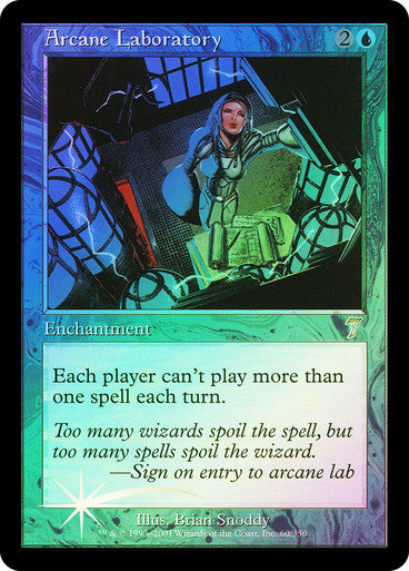 Canada's Source for MTG Cards and Magic The Gathering Sealed!
