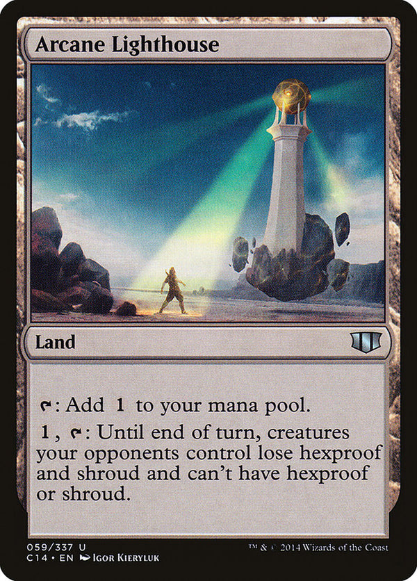 Canada's Source for MTG Cards and Magic The Gathering Sealed!