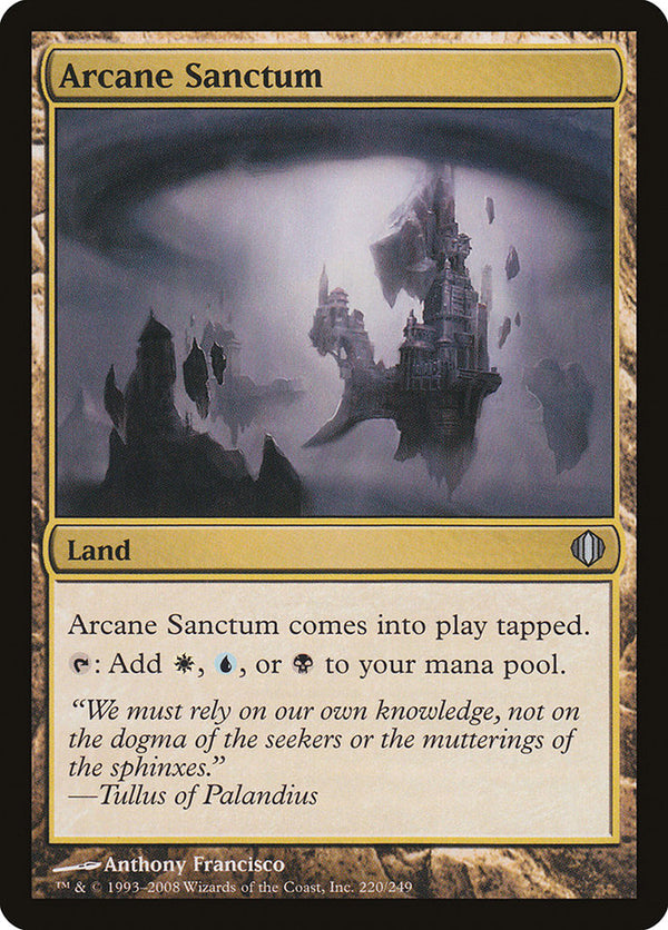 Canada's Source for MTG Cards and Magic The Gathering Sealed!