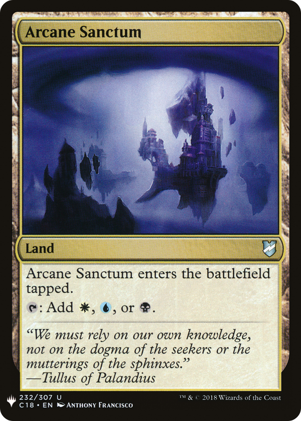 Canada's Source for MTG Cards and Magic The Gathering Sealed!