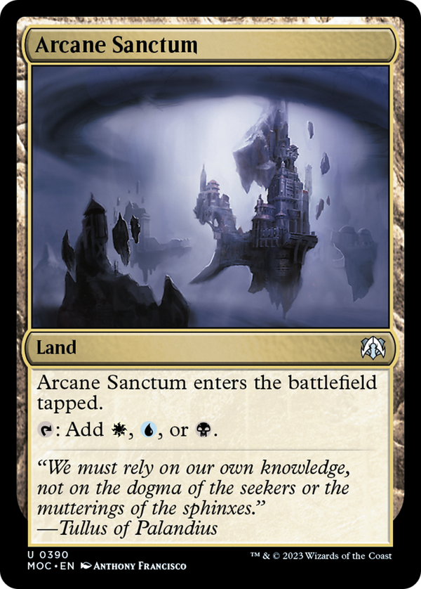 Canada's Source for MTG Cards and Magic The Gathering Sealed!