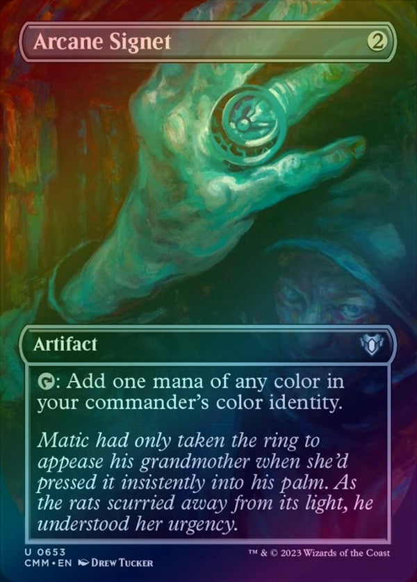 Canada's Source for MTG Cards and Magic The Gathering Sealed!