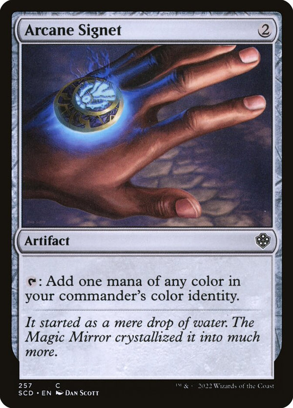 Canada's Source for MTG Cards and Magic The Gathering Sealed!