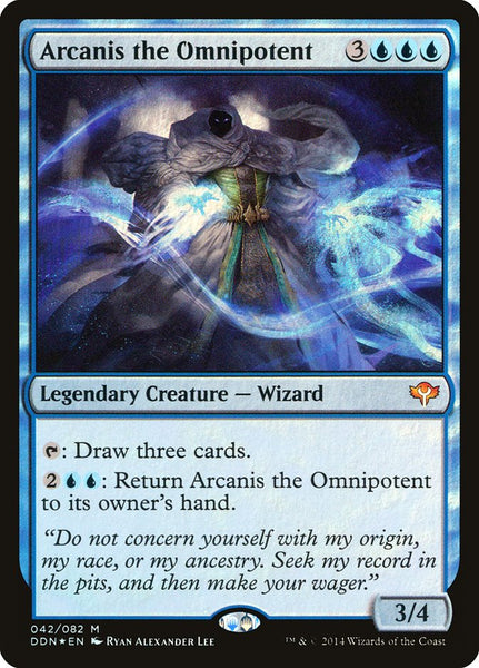 Arcanis-the-Omnipotent-
