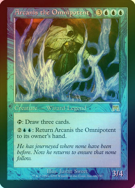 Arcanis-the-Omnipotent-Foil-