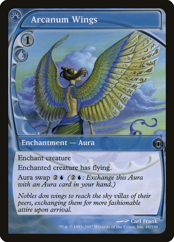 Canada's Source for MTG Cards and Magic The Gathering Sealed!