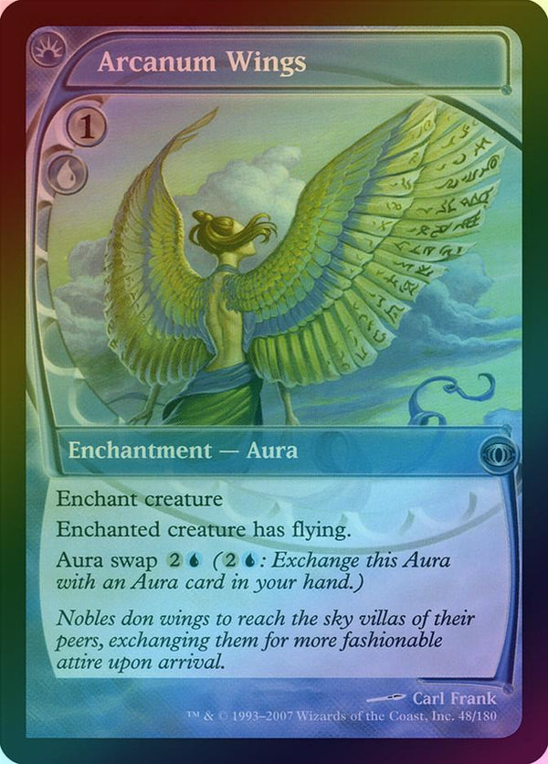 Canada's Source for MTG Cards and Magic The Gathering Sealed!