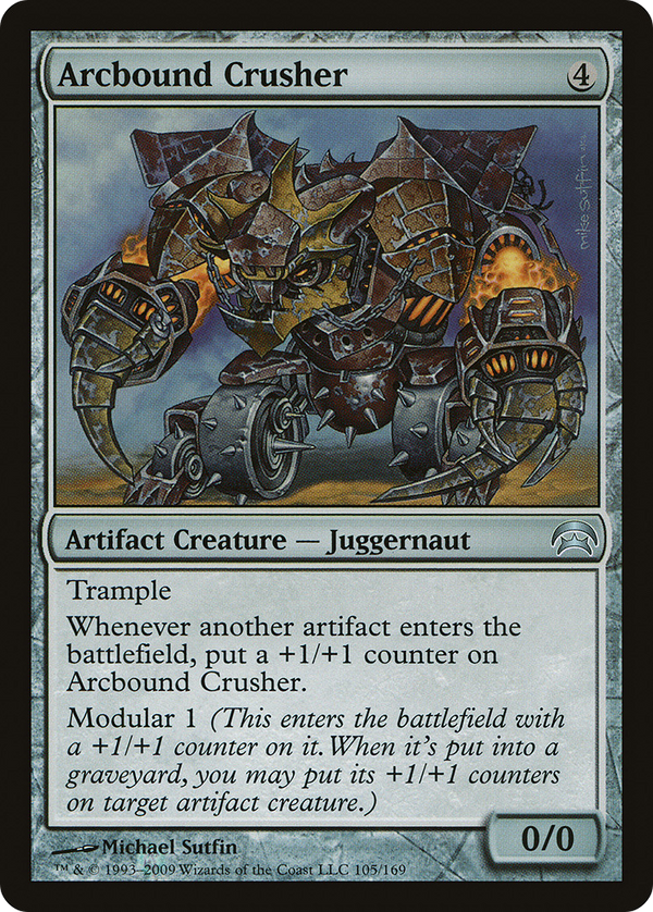 Canada's Source for MTG Cards and Magic The Gathering Sealed!