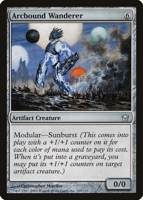 Canada's Source for MTG Cards and Magic The Gathering Sealed!