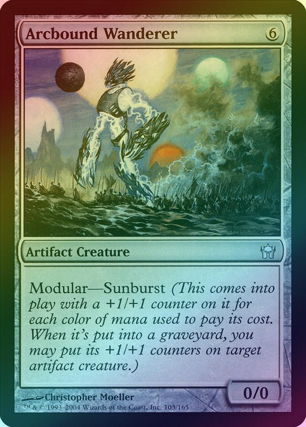 Canada's Source for MTG Cards and Magic The Gathering Sealed!