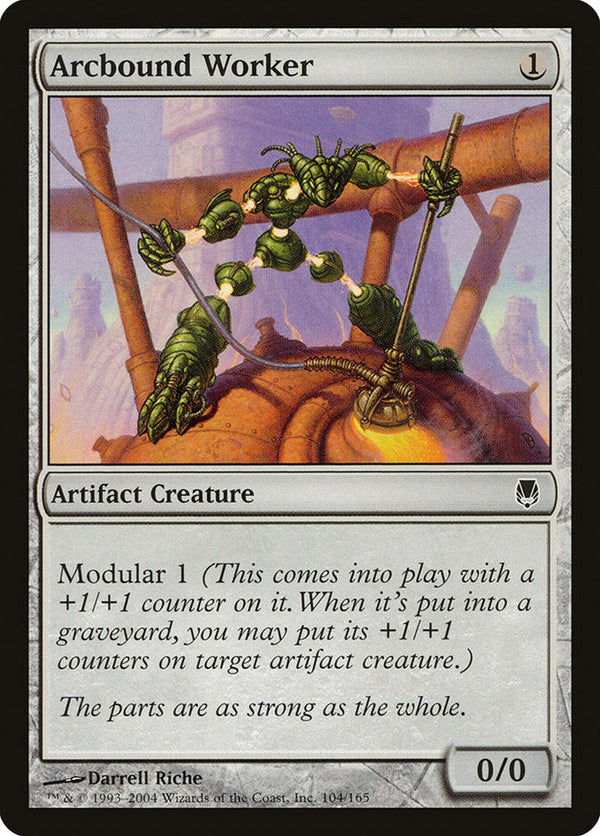 Canada's Source for MTG Cards and Magic The Gathering Sealed!
