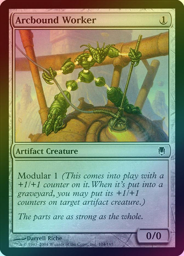 Canada's Source for MTG Cards and Magic The Gathering Sealed!