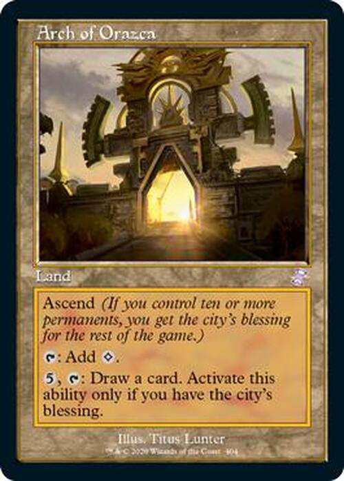 Canada's Source for MTG Cards and Magic The Gathering Sealed!