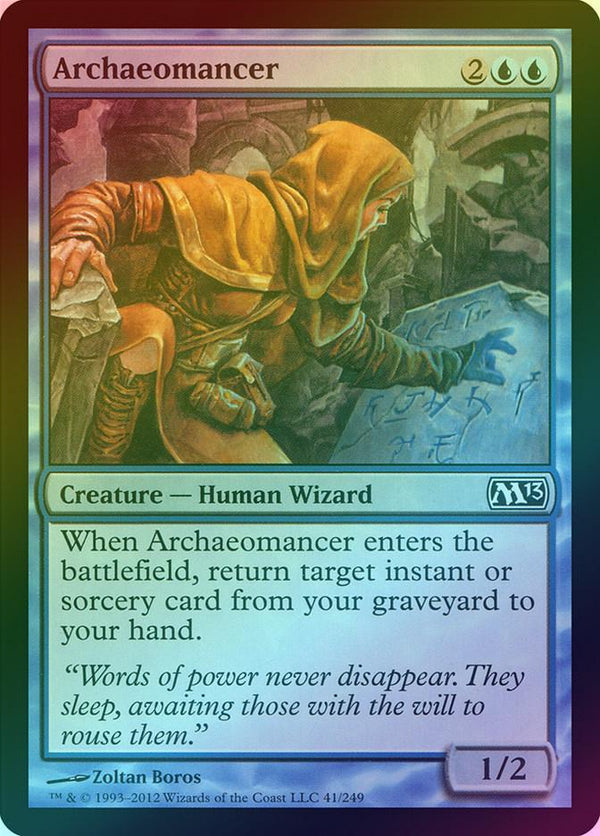 Canada's Source for MTG Cards and Magic The Gathering Sealed!