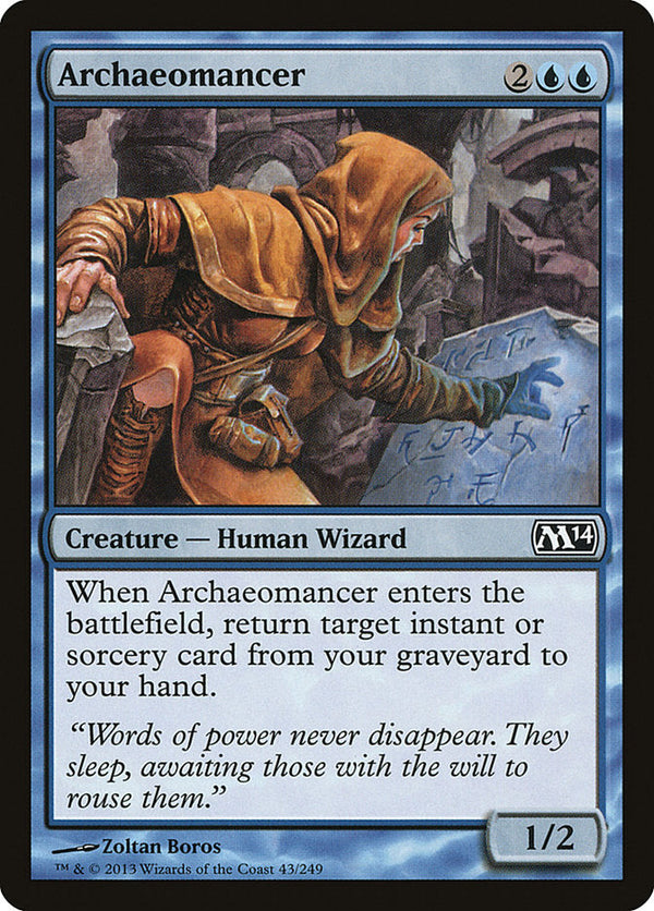 Canada's Source for MTG Cards and Magic The Gathering Sealed!