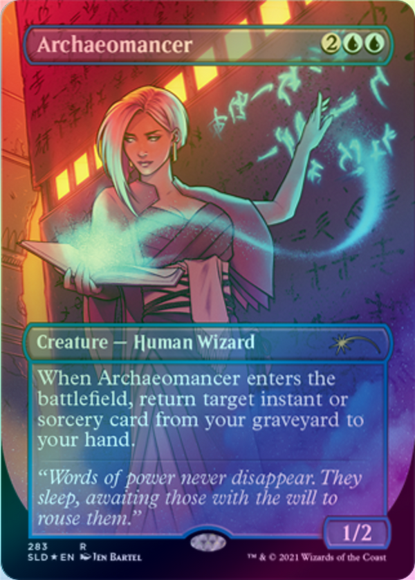 Canada's Source for MTG Cards and Magic The Gathering Sealed!