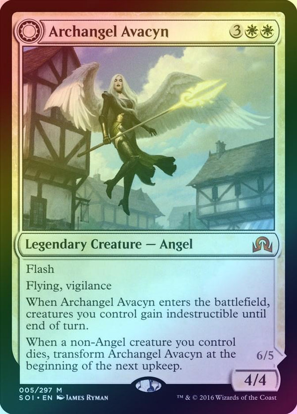Canada's Source for MTG Cards and Magic The Gathering Sealed!