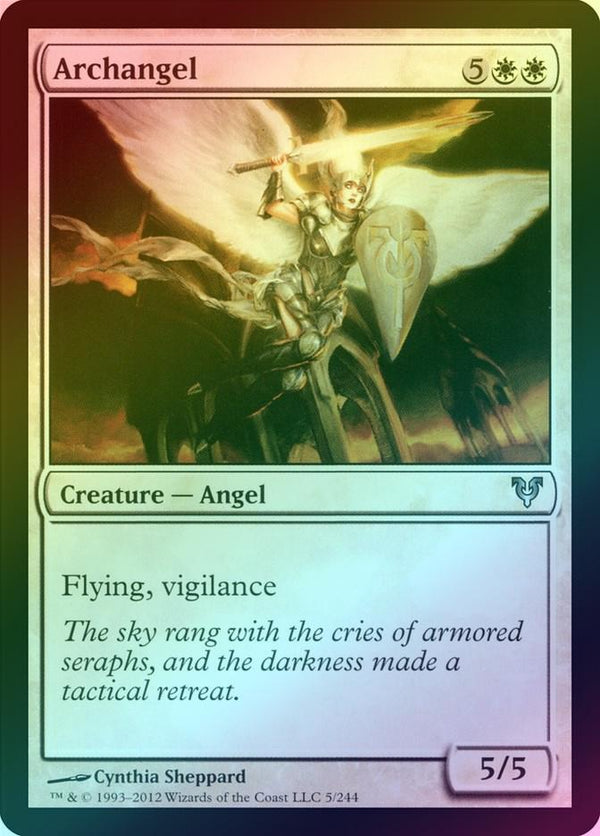 Canada's Source for MTG Cards and Magic The Gathering Sealed!