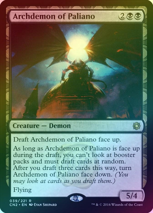 Canada's Source for MTG Cards and Magic The Gathering Sealed!