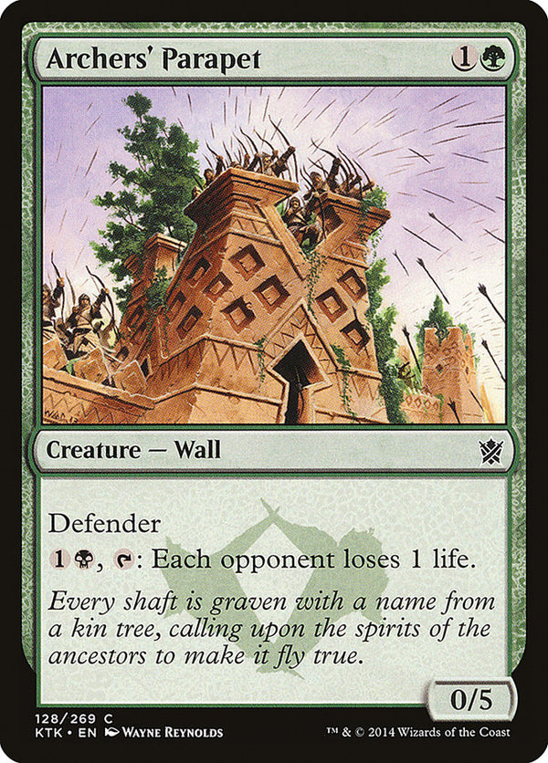Canada's Source for MTG Cards and Magic The Gathering Sealed!