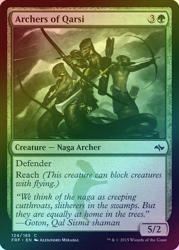 Canada's Source for MTG Cards and Magic The Gathering Sealed!