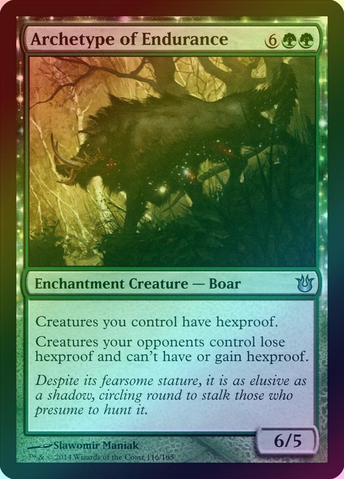 archetype mtg cards 401 Games Canada