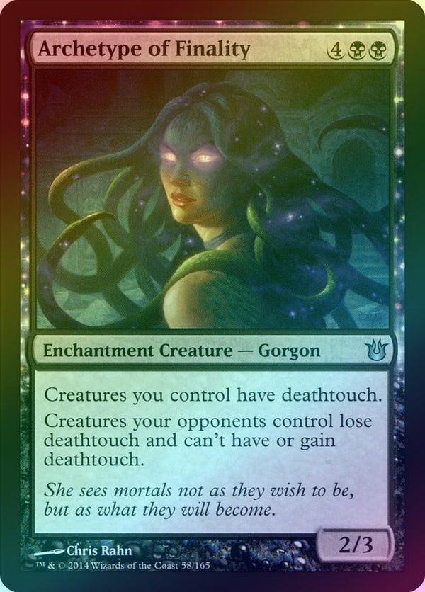 Canada's Source for MTG Cards and Magic The Gathering Sealed!