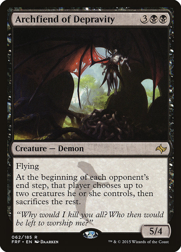 Canada's Source for MTG Cards and Magic The Gathering Sealed!