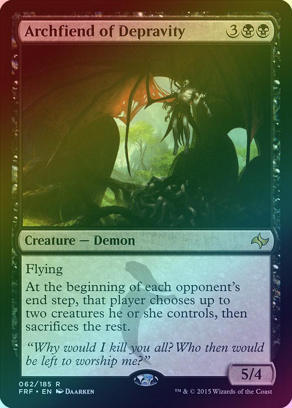Canada's Source for MTG Cards and Magic The Gathering Sealed!