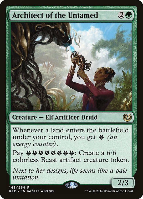 Canada's Source for MTG Cards and Magic The Gathering Sealed!