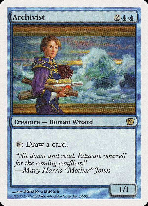 Canada's Source for MTG Cards and Magic The Gathering Sealed!