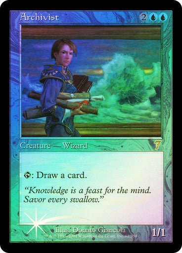 Canada's Source for MTG Cards and Magic The Gathering Sealed!