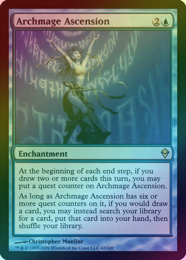 Canada's Source for MTG Cards and Magic The Gathering Sealed!