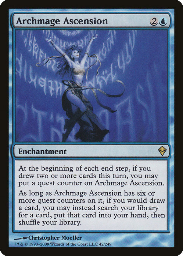 Canada's Source for MTG Cards and Magic The Gathering Sealed!