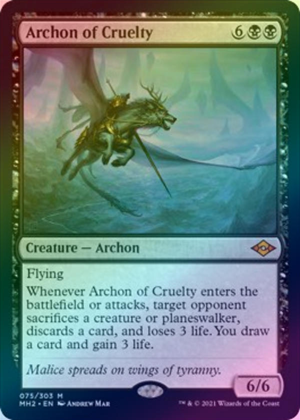 Canada's Source for MTG Cards and Magic The Gathering Sealed!