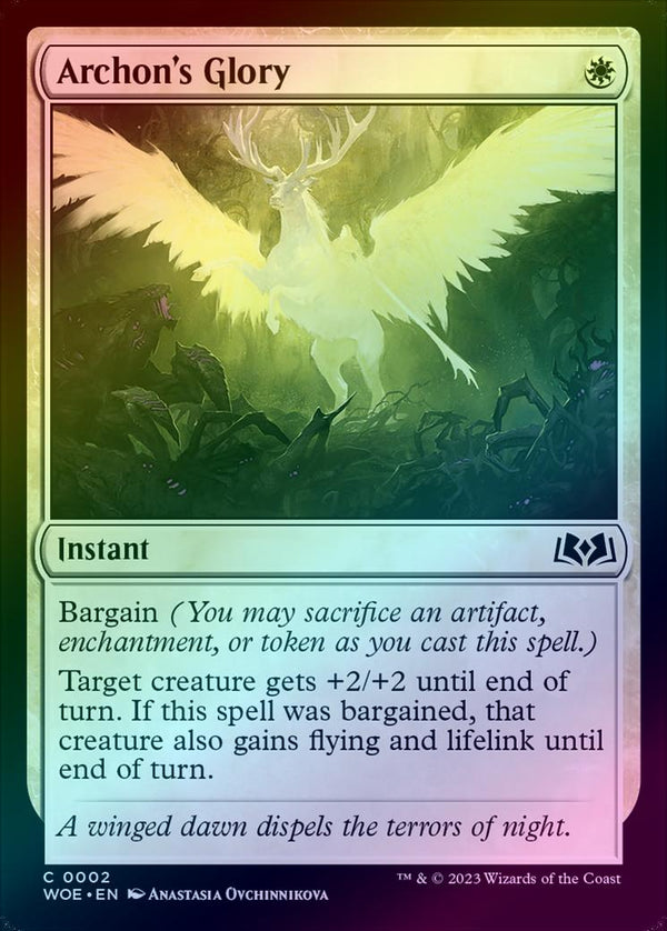 Canada's Source for MTG Cards and Magic The Gathering Sealed!