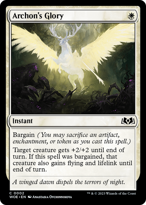 Canada's Source for MTG Cards and Magic The Gathering Sealed!