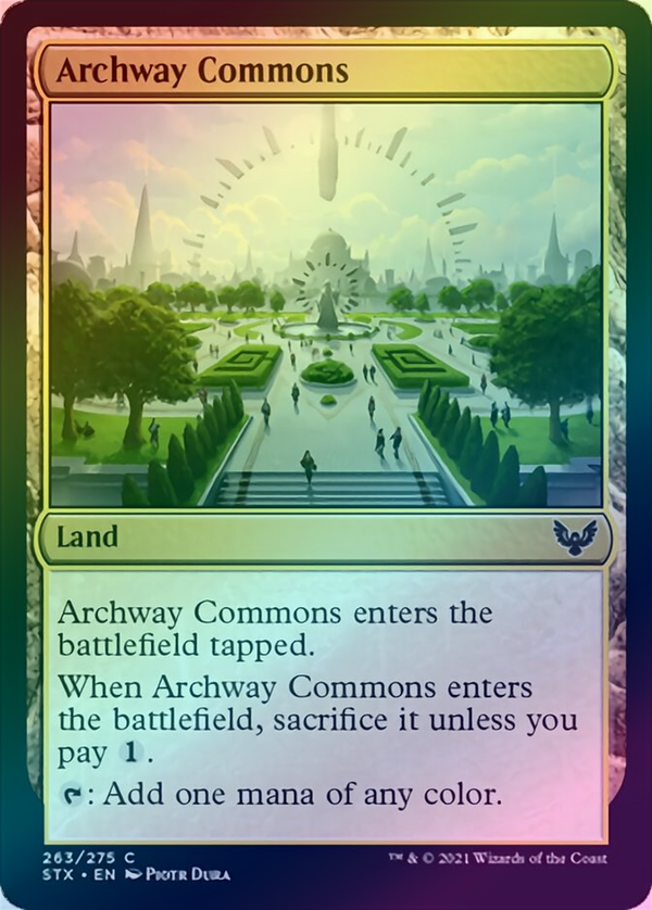 Canada's Source for MTG Cards and Magic The Gathering Sealed!
