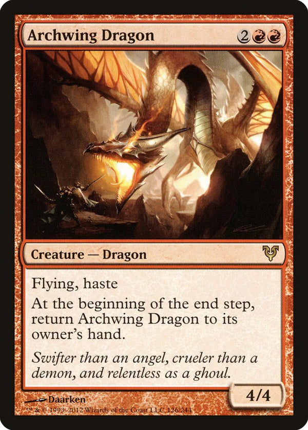 Canada's Source for MTG Cards and Magic The Gathering Sealed!