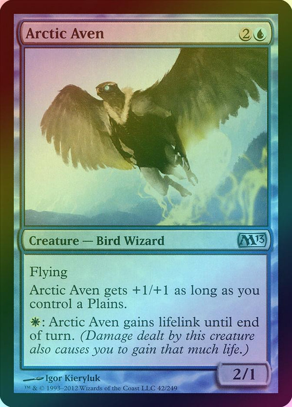 Canada's Source for MTG Cards and Magic The Gathering Sealed!